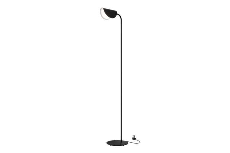 Торшер MAYTONI DECORATIVE LIGHTING Modern Mollis