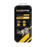 HANSKONNER: оснастка к садовой технике, шуруповерты, шлифовальные машины