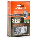 STURM!: оснастка к садовой технике, столярно-слесарный инструмент, наборы бит и сверл