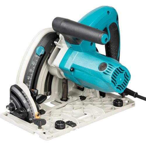 Циркулярная пила Makita SP6000J, 165мм