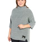 Milana Style: платья, туники, блузы, рубашки