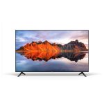 55 дюймов в магазинах Xiaomi