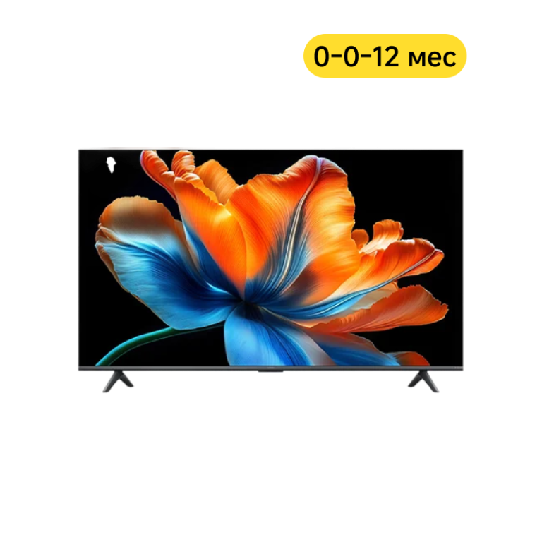 Xiaomi TV S Mini LED 98″ 2026 — цена и наличие Xiaomi TV S Mini LED 98″ 2026