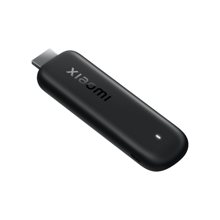 Xiaomi TV Stick 2K — цена и наличие Xiaomi TV Stick 2K