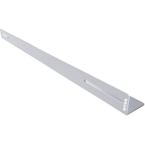 Уголки направляющие NTSS NTSS-YP-H-1000, 1, 19″, серый, (в упаковке: 2шт)