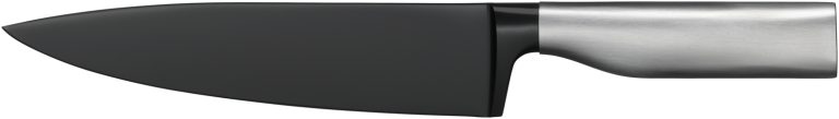 WMF Ultimate Black 20 см