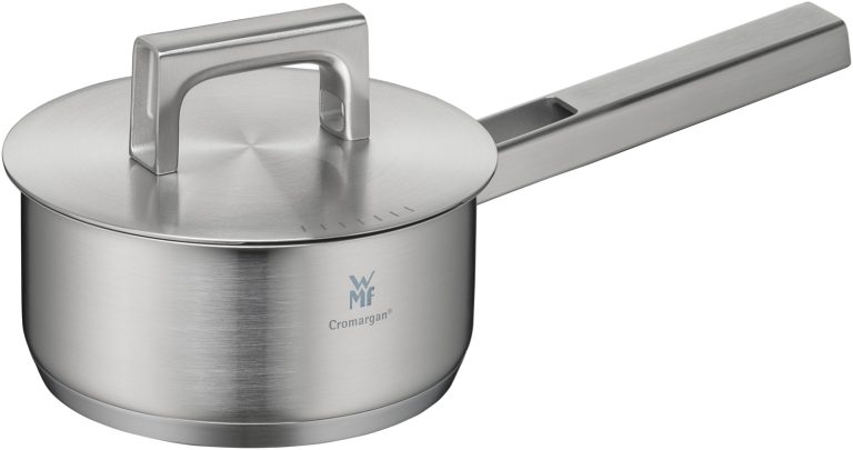 WMF Ultimate Cool 16 см
