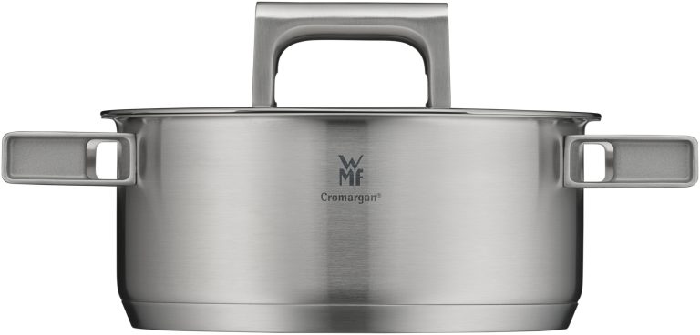 WMF Ultimate Cool 20 см