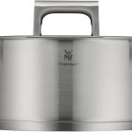 Кастрюли и ковши: цены и наличие Кастрюли и ковши в магазинах Tefal