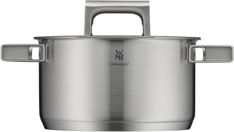 WMF Ultimate Cool 20 см