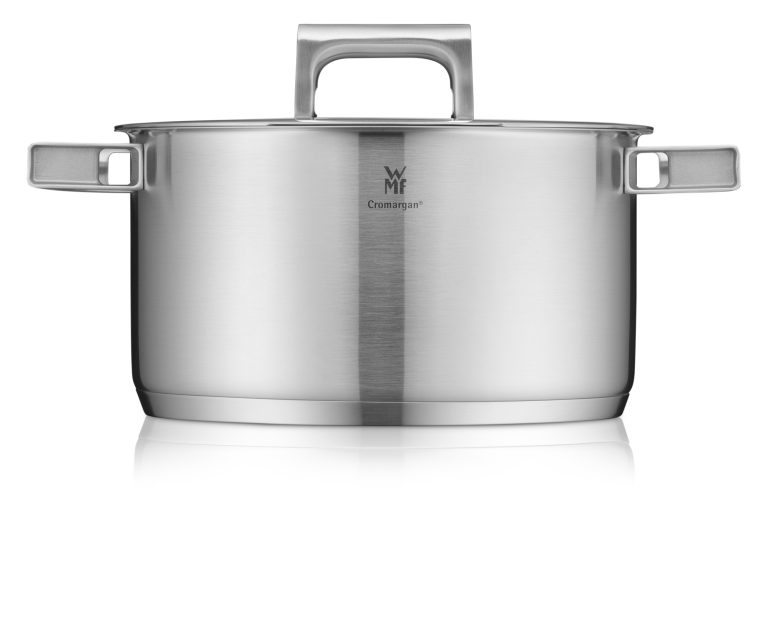 WMF Ultimate Cool 24 см