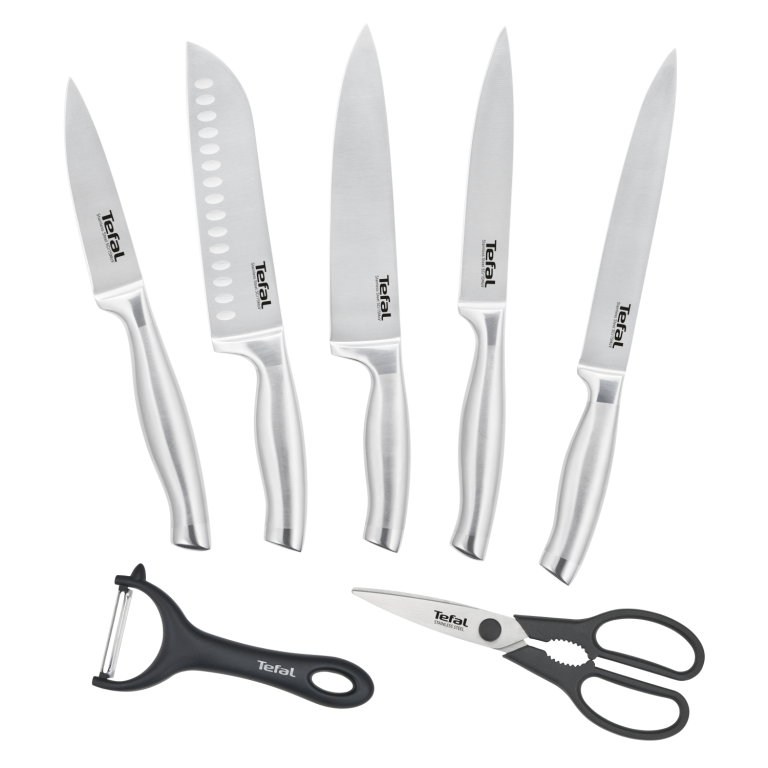 Tefal Ultimate I
