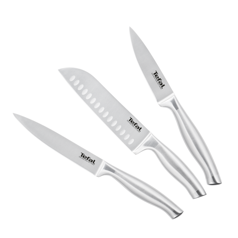 Tefal Ultimate III