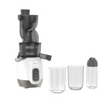 Соковыжималки в магазинах Ситилинк, Tefal, Hoff