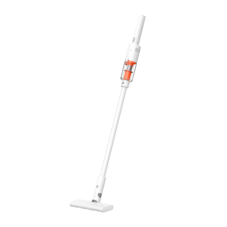 Xiaomi Vacuum Cleaner P30 — цена и наличие Xiaomi Vacuum Cleaner P30