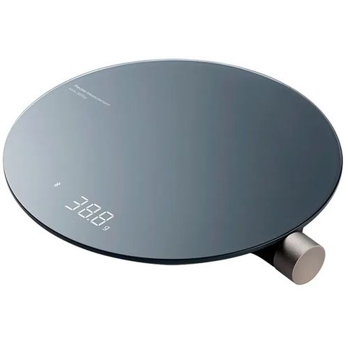 Весы кухонные HOTO Smart Kitchen Scale, черный