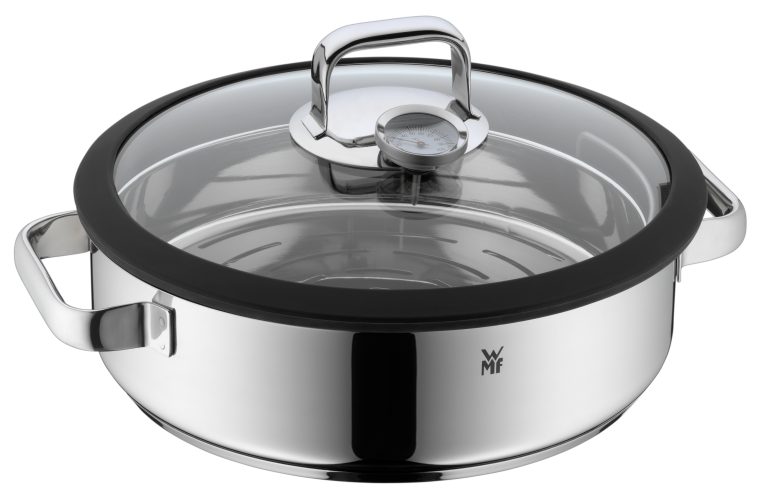 WMF Vitalis Aroma 28 см