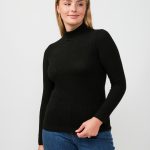 Водолазки в магазинах Leomax