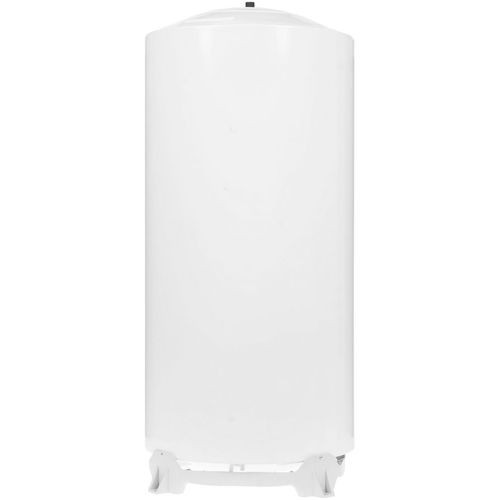 Водонагреватель Ariston TI Tronic Industrial Ari 200 Stab 570 Ther Mo Vs Eu, накопительный, 3кВт, 200л, белый [3000618]