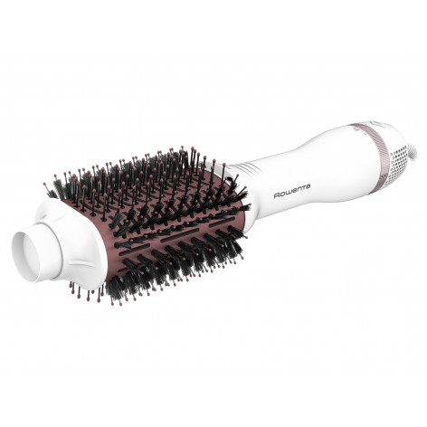 Rowenta Volumizer