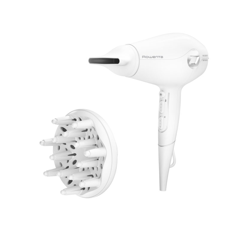 Rowenta Volumizer