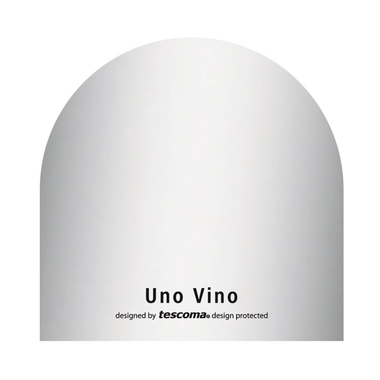 Воронка гибкая Tescoma UNO VINO, 4 шт — цена и наличие Воронка гибкая Tescoma UNO VINO, 4 шт