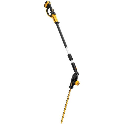 Высоторез DeWALT DCMPH566P1-QW, 5Ач
