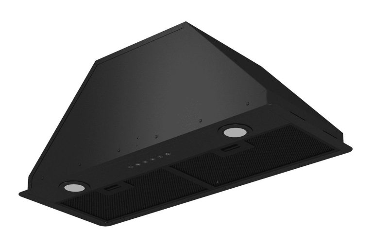 Вытяжка ELIKOR Box