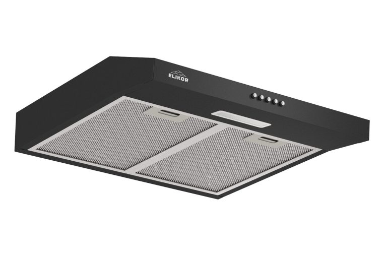 Вытяжка ELIKOR Eco one — цена и наличие Вытяжка ELIKOR Eco one