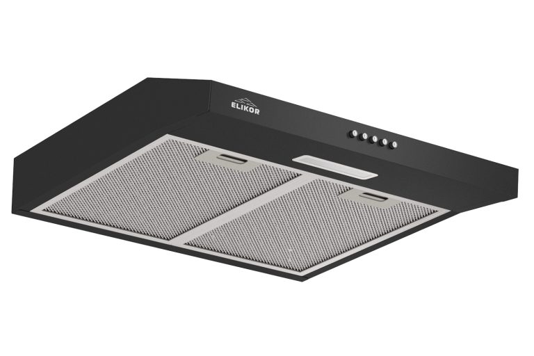 Вытяжка ELIKOR Eco one — цена и наличие Вытяжка ELIKOR Eco one