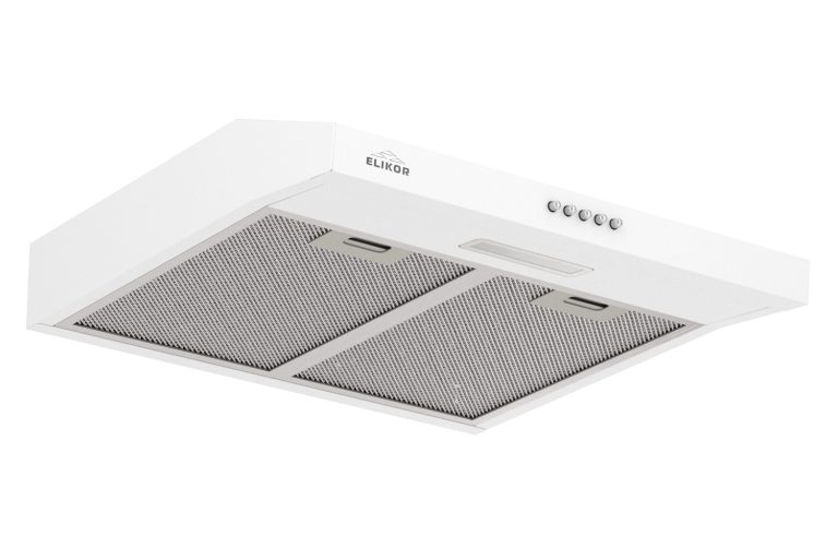 Вытяжка ELIKOR Eco one — цена и наличие Вытяжка ELIKOR Eco one