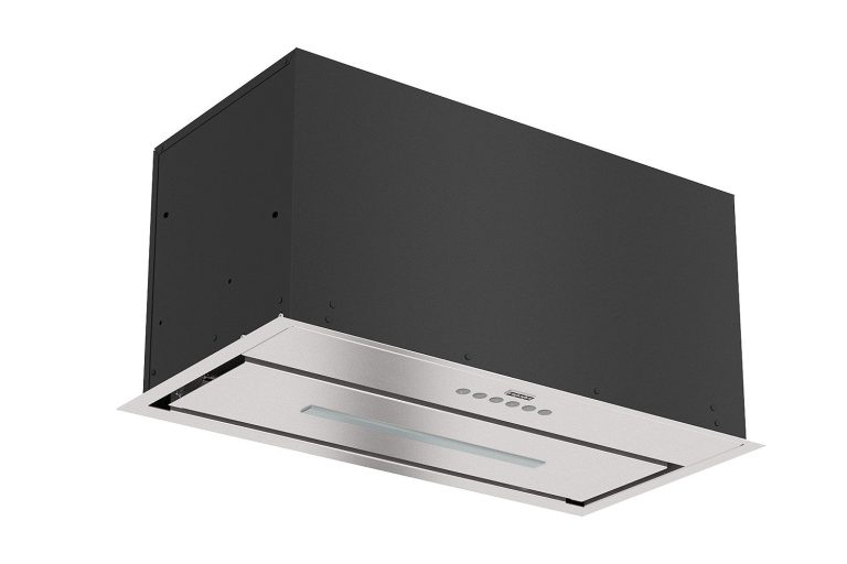 Вытяжка FRANKE Luce Inox