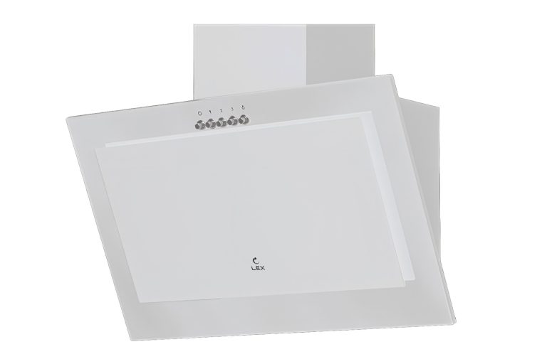 Вытяжка LEX Mio 600