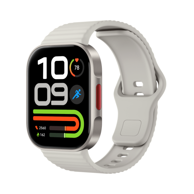REDMI Watch 6 Lite (Серый) — цена и наличие REDMI Watch 6 Lite (Серый)