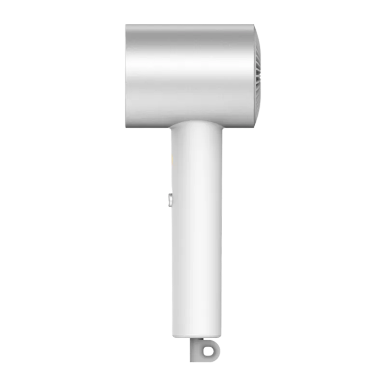 Xiaomi Water Ionic Hair Dryer H500 EU