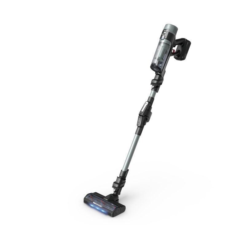 Tefal X-Force Flex 10.80 TY7A32E0 — цена и наличие Tefal X-Force Flex 10.80 TY7A32E0