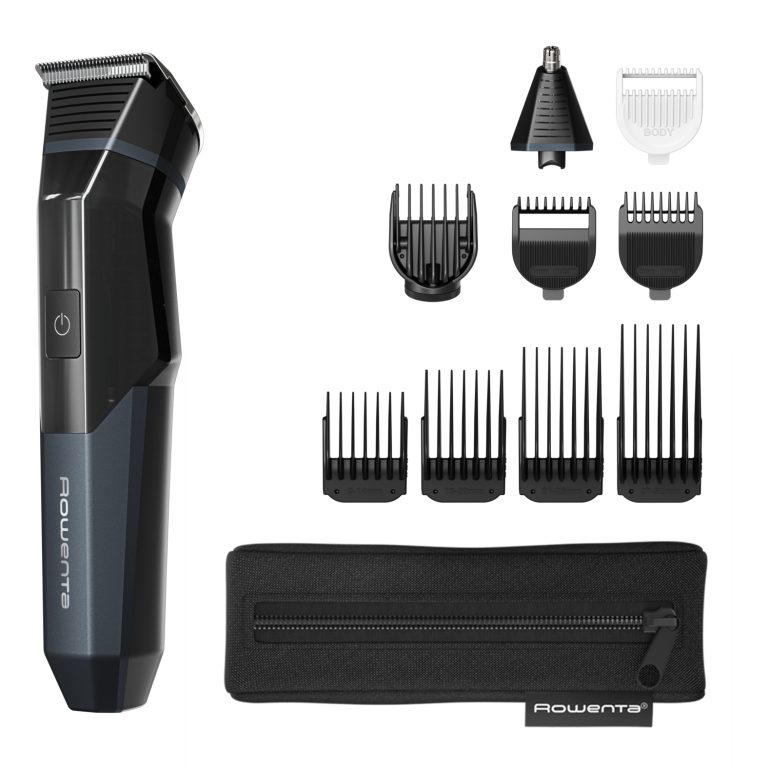 Rowenta X Series 700 11 в 1