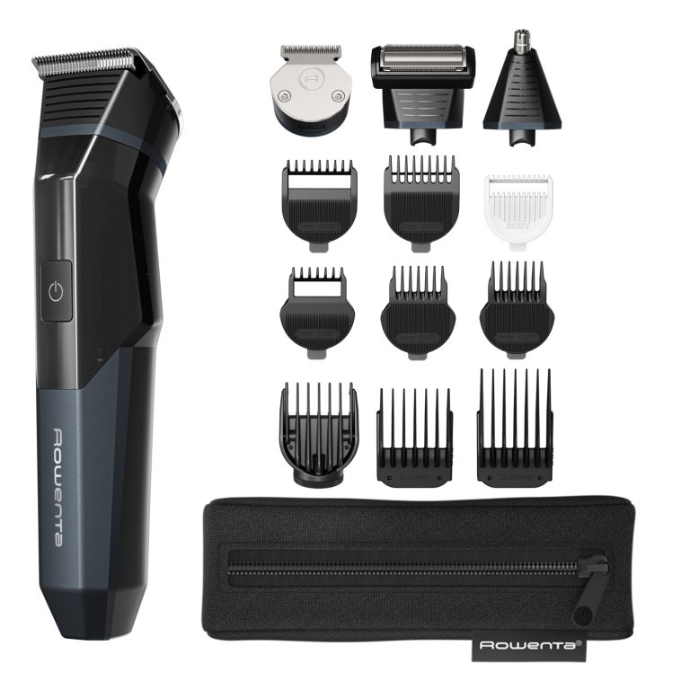 Rowenta X Series 700 14 в 1