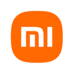 Xiaomi: умные устройства, аксессуары, смартфоны