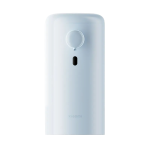 Разное в магазинах Xiaomi, Gipfel
