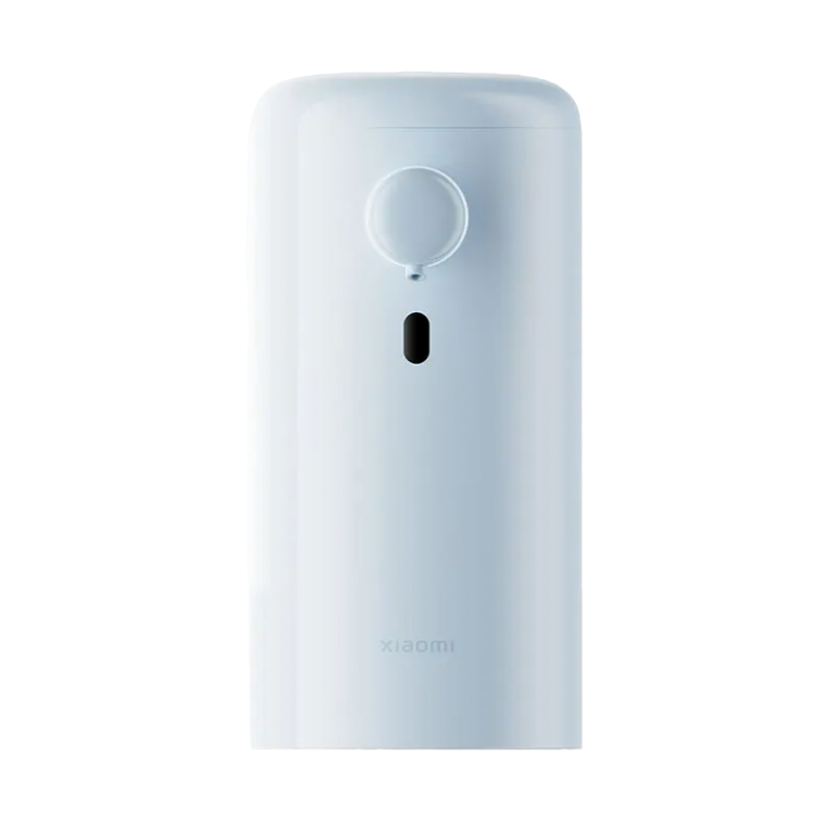 Xiaomi Automatic Soap Dispenser (Blue) — цена и наличие Xiaomi Automatic Soap Dispenser (Blue)