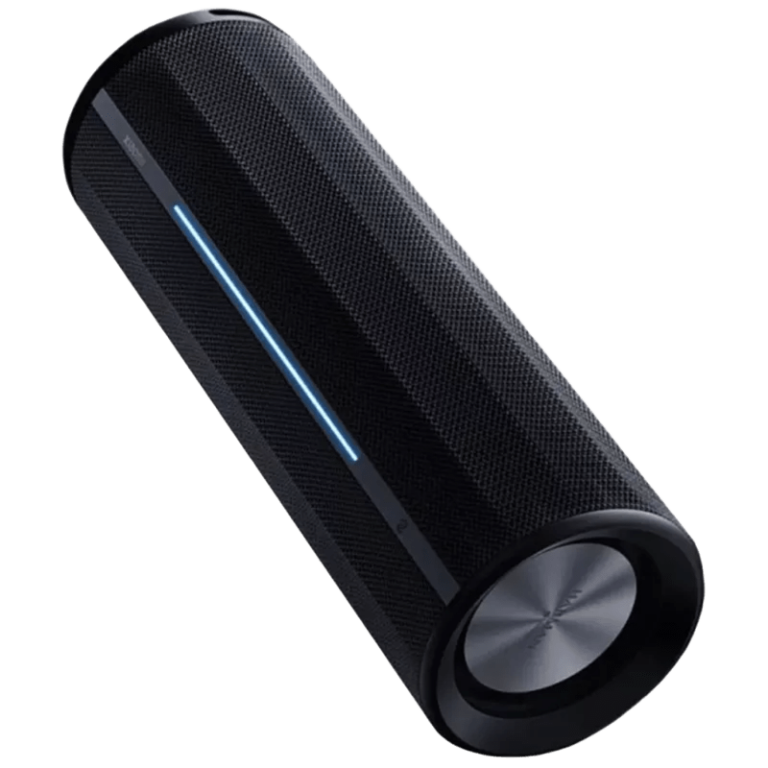 Xiaomi Bluetooth Speaker 40W — цена и наличие Xiaomi Bluetooth Speaker 40W