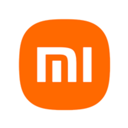 Xiaomi: умные устройства, аксессуары, смартфоны