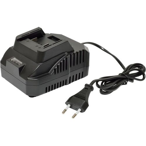 Зарядное устройство ПАРМА Electron Bc4020 02.033.00012