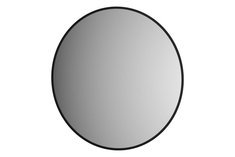 Зеркало EVOFORM Colora — цена и наличие Зеркало EVOFORM Colora