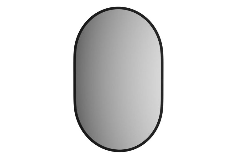 Зеркало EVOFORM Colora