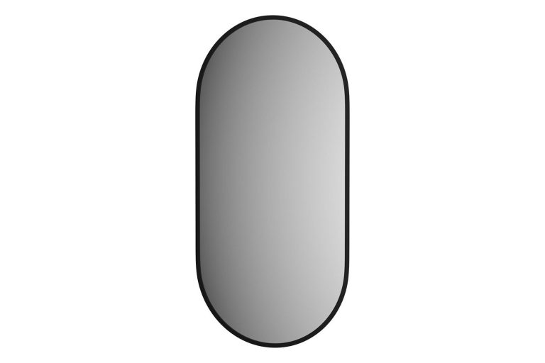 Зеркало EVOFORM Colora