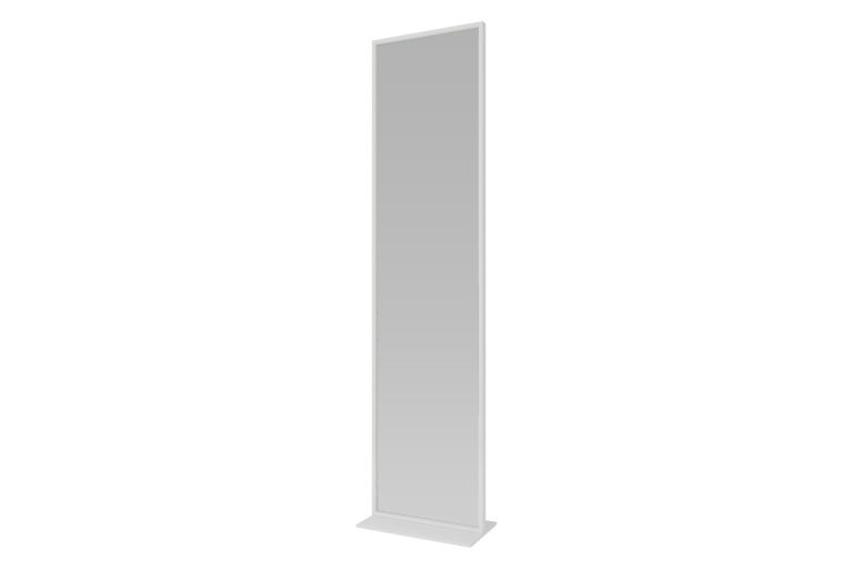 Зеркало напольное в раме GENGLASS Zeliso — цена и наличие Зеркало напольное в раме GENGLASS Zeliso