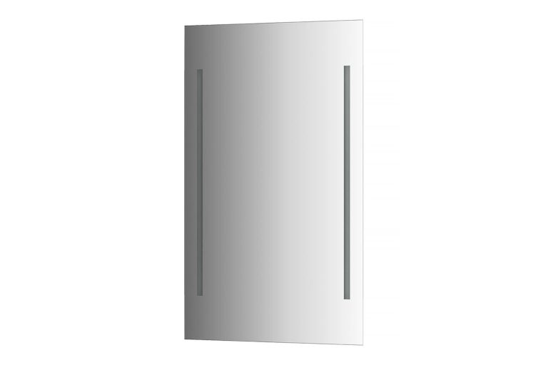 Зеркало настенное EVOFORM Ledline — цена и наличие Зеркало настенное EVOFORM Ledline