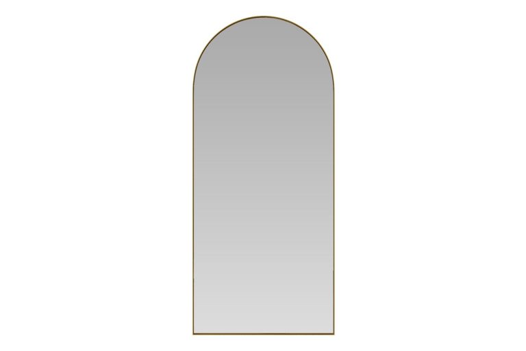 Зеркало в раме GENGLASS Arkis